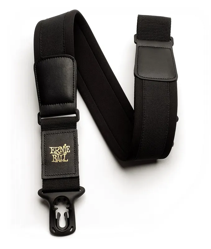 Finale Aktion EB4145 Polylock Neoprene