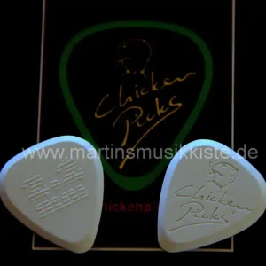 Aktuell CP006 2 Stück Light 2,2mm
