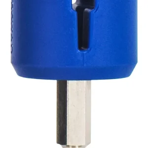 Top-Seller MN220 Grip Bit Aufsatz