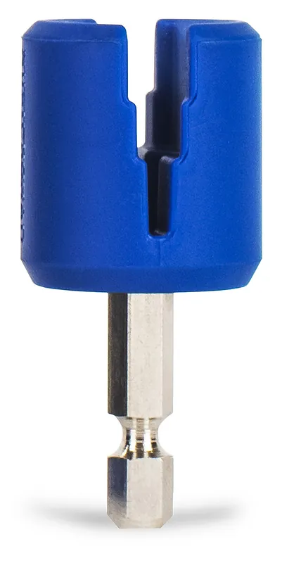 Top-Seller MN220 Grip Bit Aufsatz