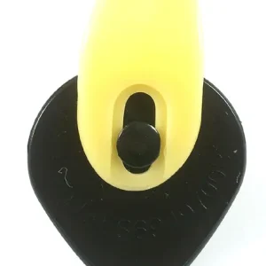 Preiswert D5JBH Bumblebee jazz large hea