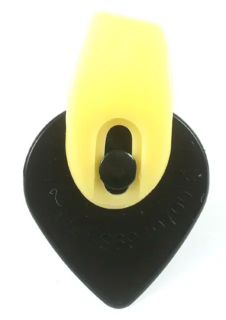 Preiswert D5JBH Bumblebee jazz large hea