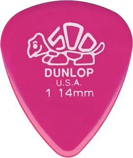 Sofort Bestellen DD114 Delrin 1,14mm