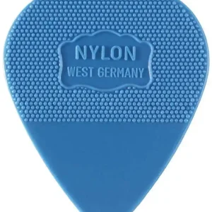 Preiswert HERDIM Nylon hart blau