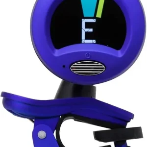 SN1X Chromatic Tuner Metronome Preisknaller