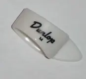 Sonderangebot DDLM left medium weiß