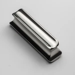 SP3 Steelbar Sonderangebot