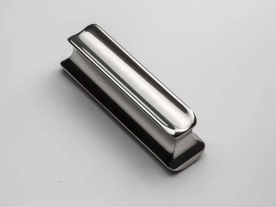 SP3 Steelbar Sonderangebot