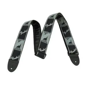 Preis Gesenkt Monogrammed Gurt BK grau
