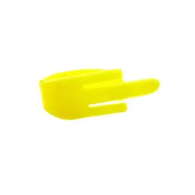 D3L SPEED Delrin light gelb Top-Preis