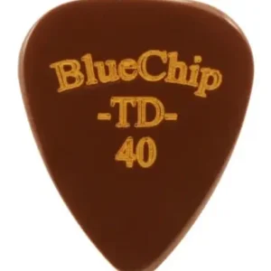 Bestseller TD40 Standard Teardrop