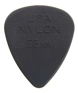 Sonderangebot DN073 Nylon 44 Standard 0,73mm