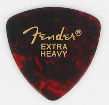FS346EH Shell Dreieck X-heavy Sonderangebot