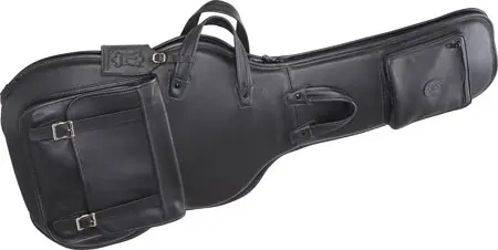 Jetzt Kaufen LYLM18BK Premium E-Git Gigbag