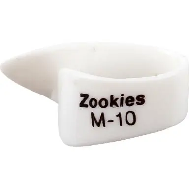 DDZOOM10 Zookies Medium 10 Top-Seller