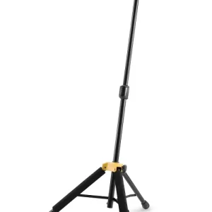 HCGS414BPlus Autogrip Gitarre Versand Am Gleichen Tag