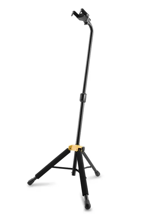 HCGS414BPlus Autogrip Gitarre Versand Am Gleichen Tag