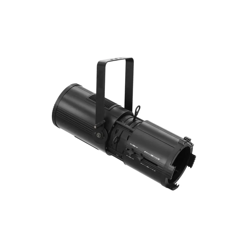 Günstig FUTURELIGHT Profile 200, 20-45°