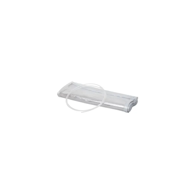 Showgear 40 cm Hülle für Rain Cover Ø 45 cm Billig