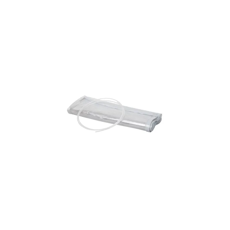 Top-Preis Showgear 65 cm Hülle für Rain Cover Ø 60 cm - Kegelform