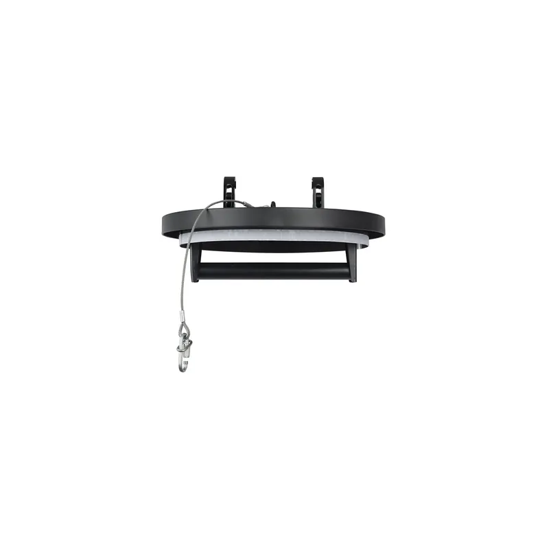 Zertifiziert Showgear Rain Cover 60 cm