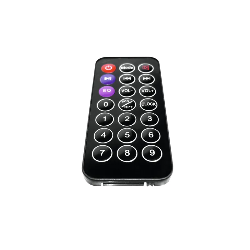 OMNITRONIC L-3 Fernbedienung Saisonangebot