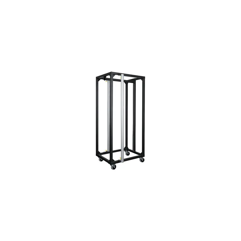 Showgear Rain Cover Transport Trolley Begrenztes Angebot