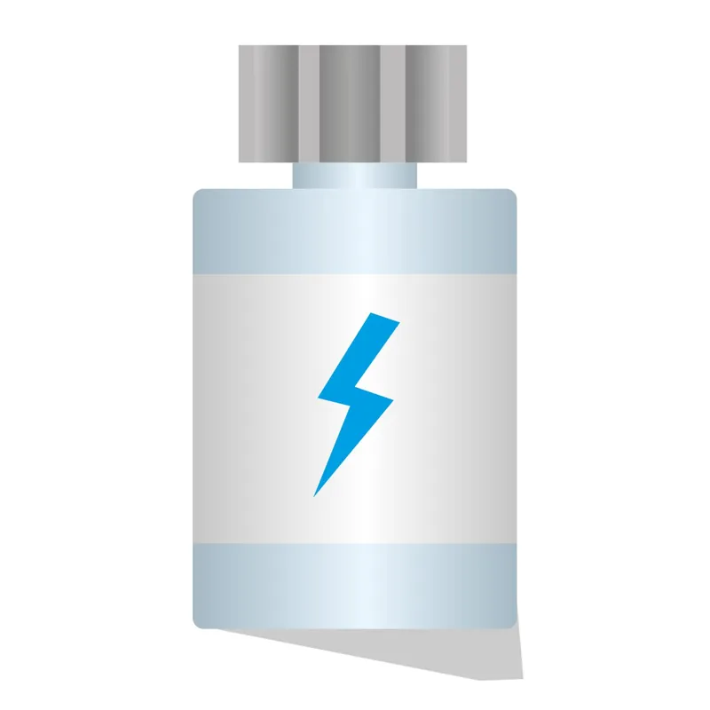 Sale DJ POWER Duftstoff Energy 30ml - Duft für Nebelmaschinen