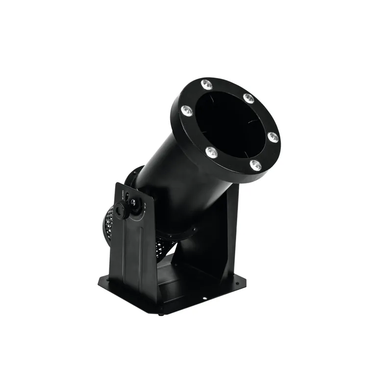 EUROLITE LED Confetti Storm Bestpreis
