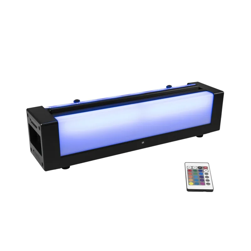 Sonderangebot EUROLITE AKKU Bar-6 Glow QCL Flex QuickDMX