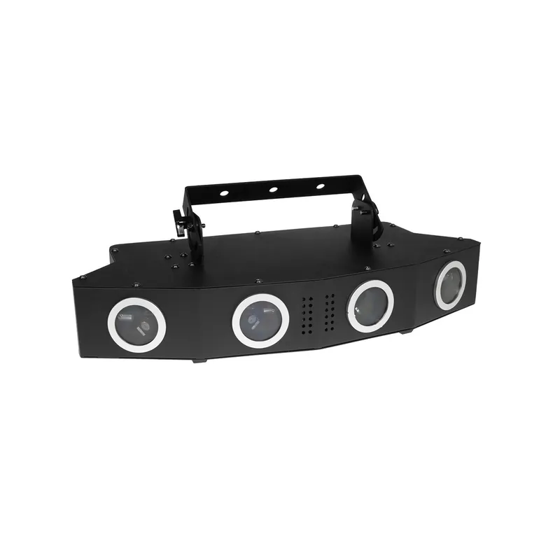 LASERWORLD EL-900RGB Nur Heute