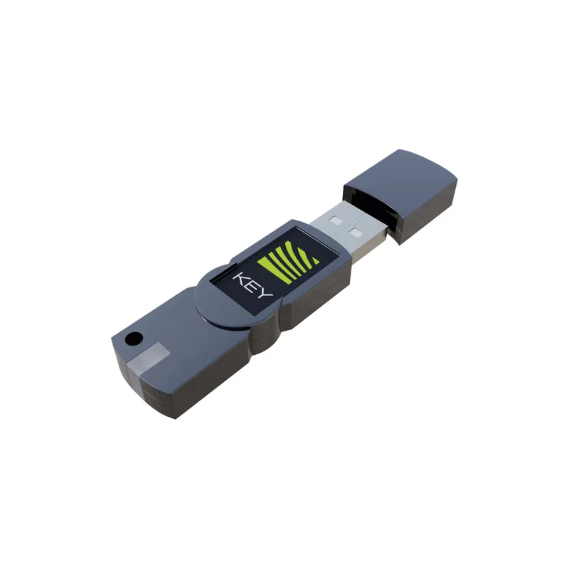 MADRIX KEY Heißes Angebot
