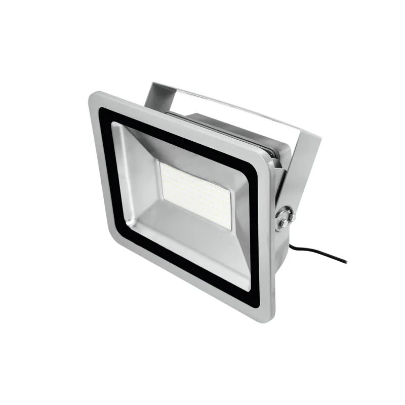 EUROLITE LED IP FL-150 6400K Kostenloser Versand