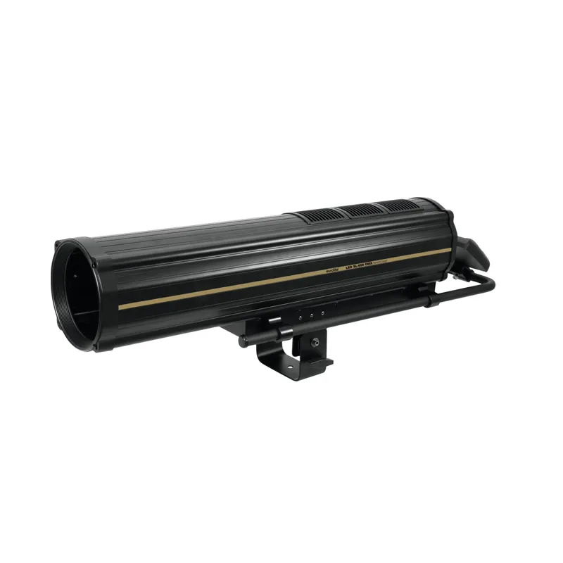 EUROLITE LED SL-600 DMX Search Light Kostenloser Rückversand