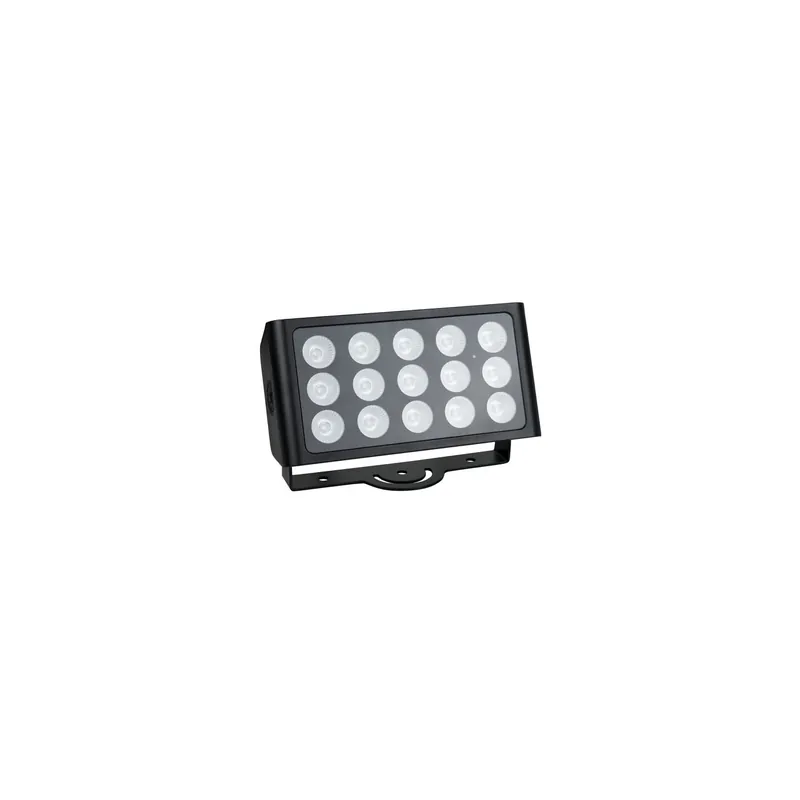 Showtec - Cameleon Flood 15 Q4 Gratis Versand