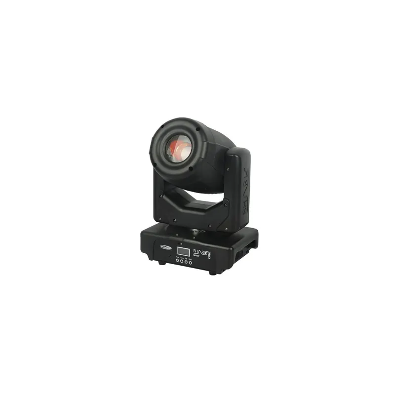 Sonderaktion Showtec - Shark Spot One 60 W
