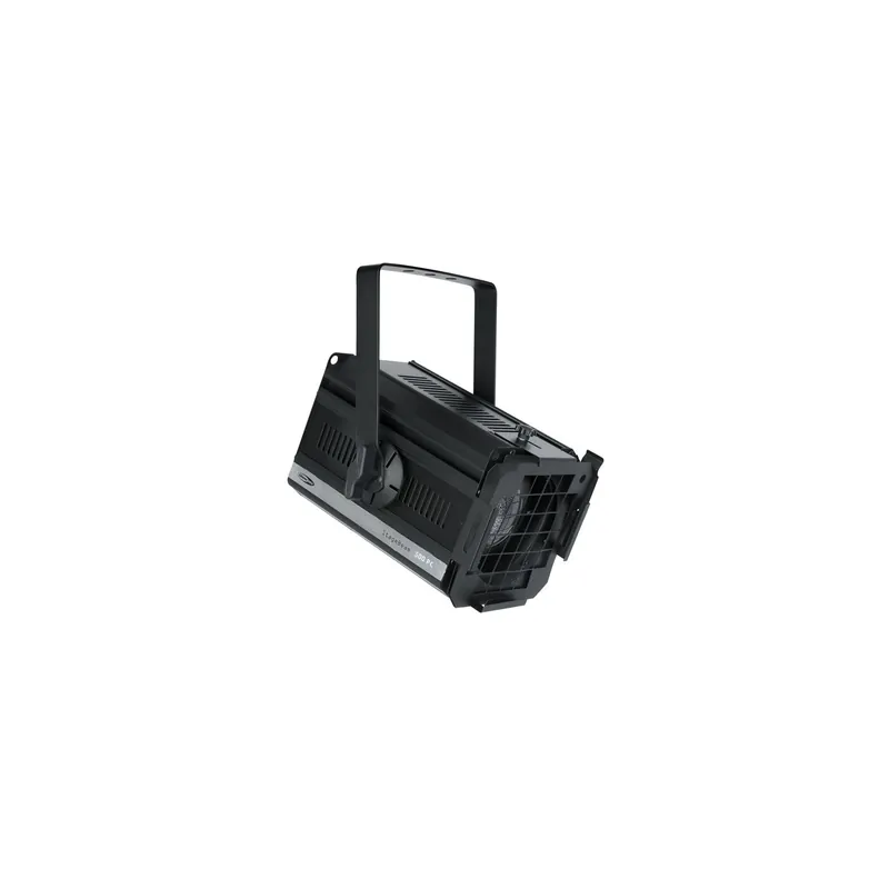 Preiswert Showtec - StageBeam 300/500W PC