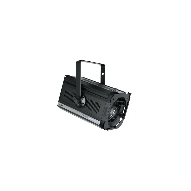 Showtec - StageBeam 650/1000W Fresnel Sale