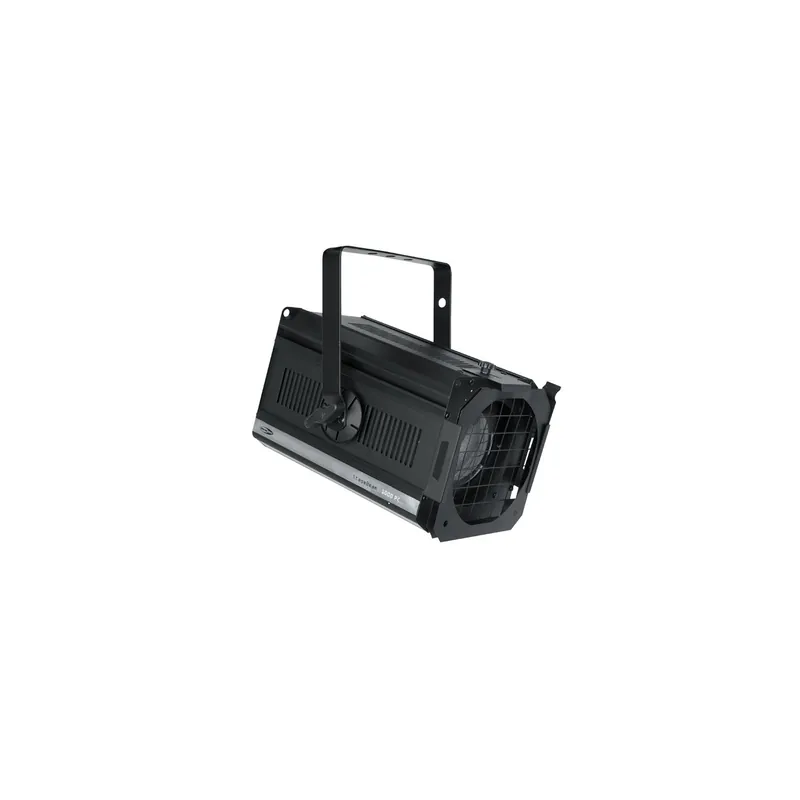 Online Kaufen Showtec - StageBeam 650/1000W PC
