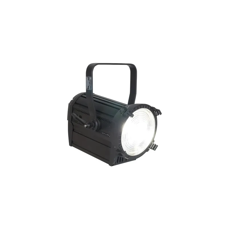 Echt Showtec Performer 2000 RGBAL