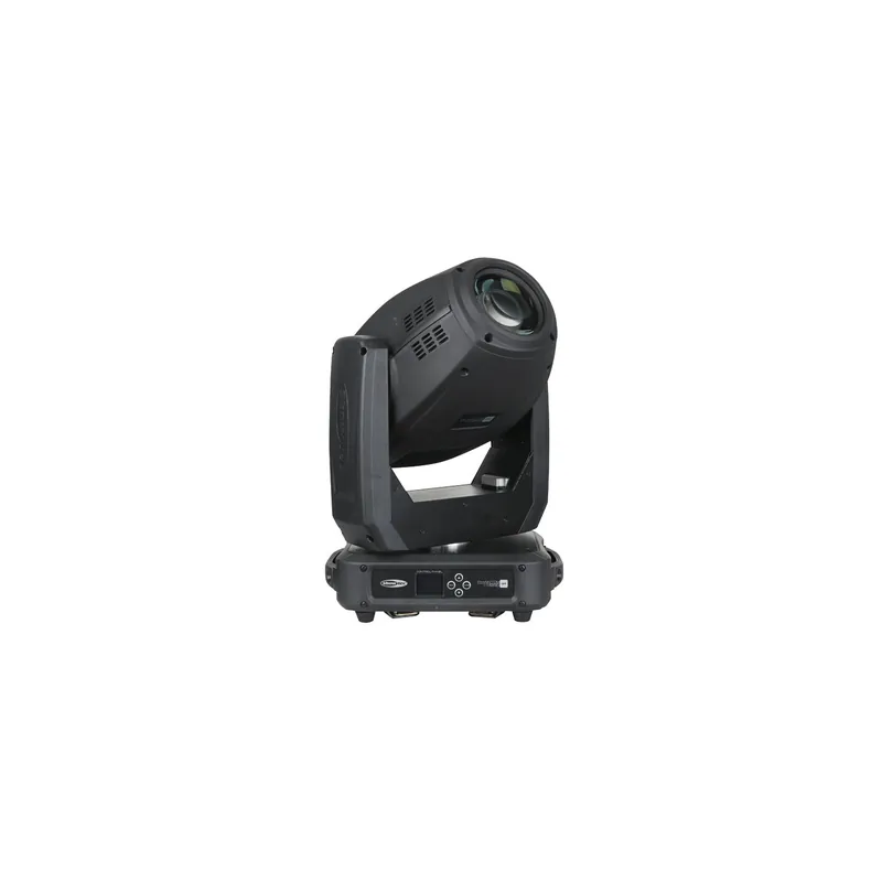 Showtec Phantom 3R Hybrid Moving Head Jetzt Kaufen