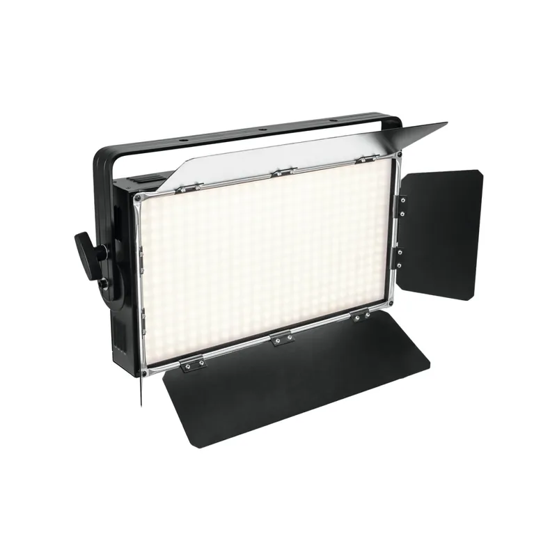 EUROLITE LED PLL-360 6000K Panel Neue Ware