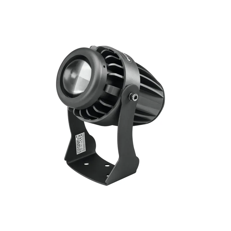 EUROLITE LED IP PST-10W 2700K Pinspot Günstig