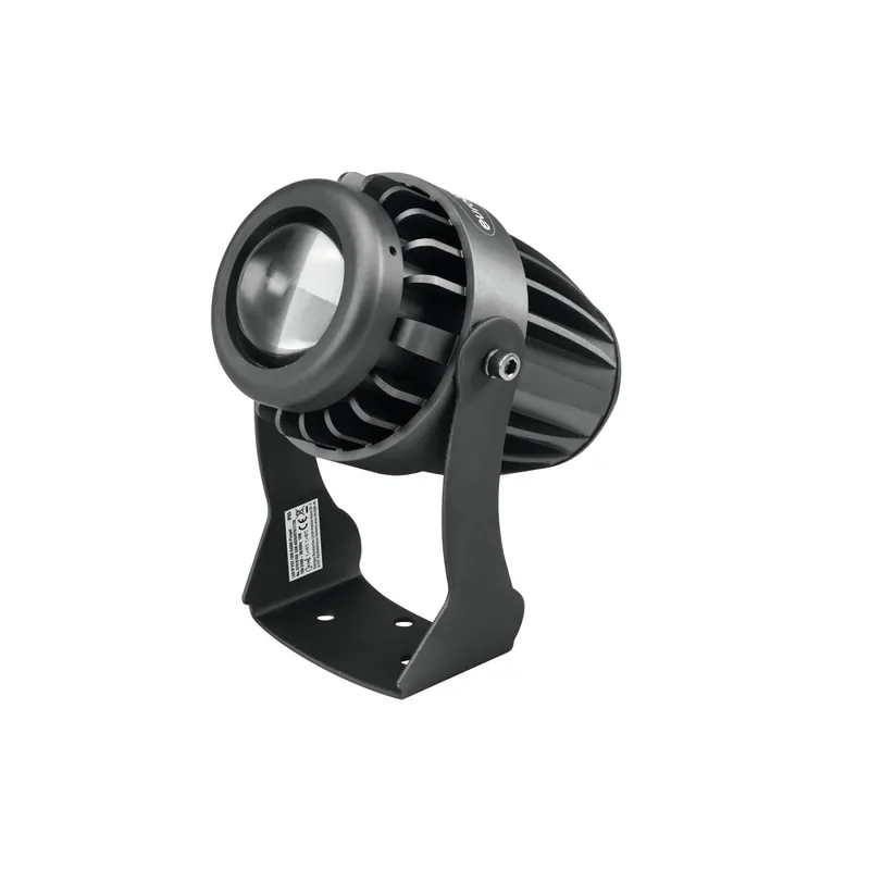 Preisknaller EUROLITE LED IP PST-10W 6400K Pinspot