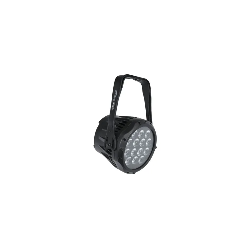 Showtec Spectral M800 Q4 Tour Saisonangebot