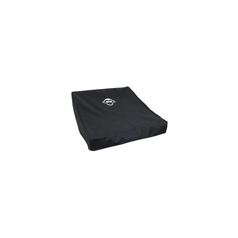 Infinity - Dustcover for Chimp 300 Neue Ware
