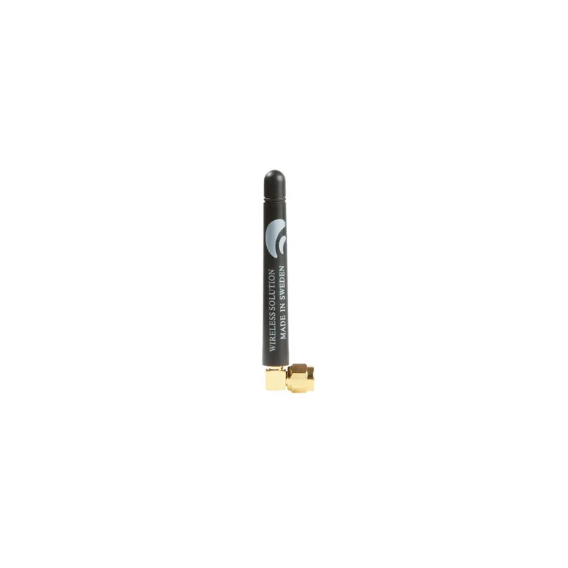 Bestseller Wireless Solution W-DMX™ Indoor Mini Antenna