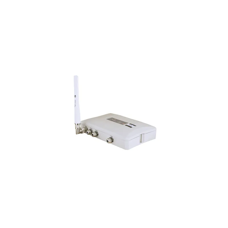 Wireless Solution W-DMX™ WhiteBox F-1 G5 Transceiver Aktuell