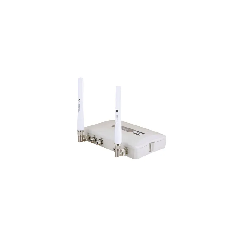 Günstig Wireless Solution W-DMX™ WhiteBox F-2 G5 Transceiver