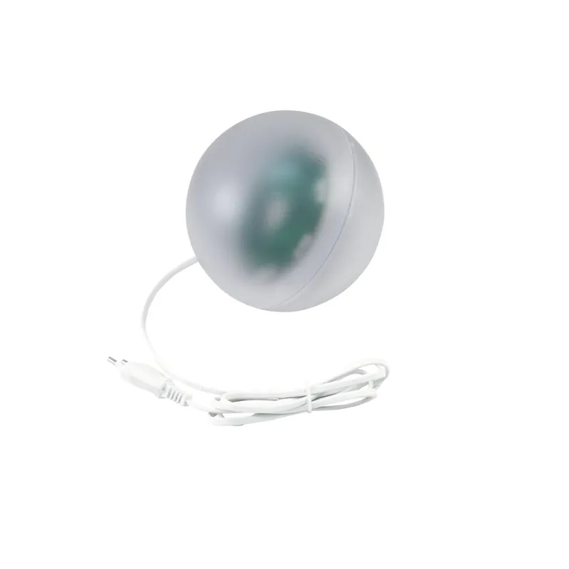 Heißes Angebot EUROLITE LED CFB-15 Dekohängeleuchte